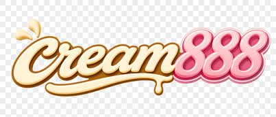 cream888
